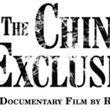 PBS To Debut THE CHINESE EXCLUSION ACT from Emmy Winning Directors Ric Burns & Li-Burns