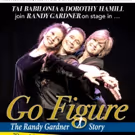 Desperate Characters Announces GO FIGURE! THE RANDY GARDNER STORY