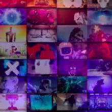 VIDEO: Watch the Trailer for Tim Miller and David Fincher's New Animated Adult Anthol