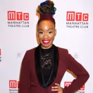 Podcast: 'Keith Price's Curtain Call' Talks to Award Nominated Choreographers Lorin…