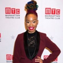 Podcast: 'Keith Price's Curtain Call' Talks to Award Nominated Choreographers Lorin L