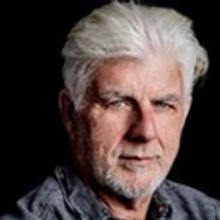 Michael McDonald Announces First UK Solo Shows In Eight Years