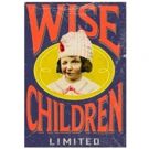 Judith Dimant and Poppy Keeling Join Emma Rice at Wise Children
