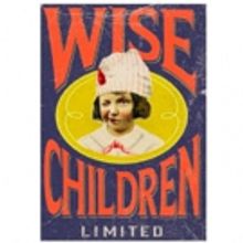 Judith Dimant and Poppy Keeling Join Emma Rice at Wise Children