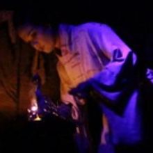 FLY ME TO THE MOON Extends Run Through Oct. 28