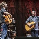 John Craigie Releases 'I Wrote Mr. Tambourine Man' Featuring Jack Johnson
