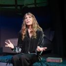 MISS AMERICA'S UGLY DAUGHTER Secures Third Run and Moves to Edgemar Center for the Arts