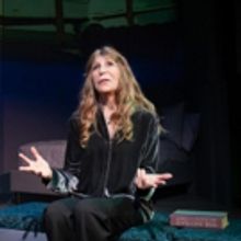 MISS AMERICA'S UGLY DAUGHTER Secures Third Run and Moves to Edgemar Center for the Ar