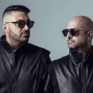 Neverdogs Announce Debut Label Showcase at Bpm Later This Month