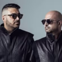 Neverdogs Announce Debut Label Showcase at Bpm Later This Month