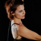 Aeriform Arts Cirque Du Giselle Reaches New Heights At Hollywood Fringe Festival