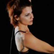 Aeriform Arts Cirque Du Giselle Reaches New Heights At Hollywood Fringe Festival