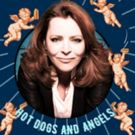 Kathleen Madigan Announced At Charline McCombs Empire Theatre