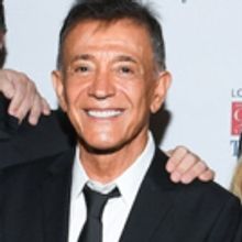 Comedians Came Out To Honor Laugh Factory Founder Jamie Masada