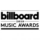 Kendrick Lamar, Bruno Mars, & Ed Sheeran Lead the 2018 Billboard Music Awards…