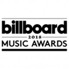 Kendrick Lamar, Bruno Mars, & Ed Sheeran Lead the 2018 Billboard Music Awards Nominations with 15 Each