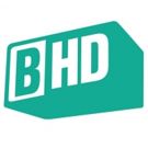 BroadwayHD Announces Free Stream of ON THE EXHALE in Support of March For Our Lives