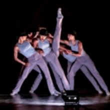 Ballet Hispanico 2019's Season At The Joyce Theater Includes Two World Premieres and 