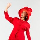 Broadway Actress Terry Burrell Takes On Second Role With Dominion Entertainment In…