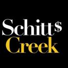 Pop Premieres New Season of SCHITT'S CREEK & New Scripted Comedy LET'S GET PHYSICAL, 1/24