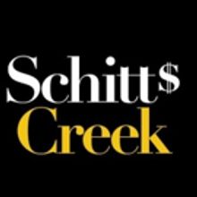 Pop Premieres New Season of SCHITT'S CREEK & New Scripted Comedy LET'S GET PHYSICAL…