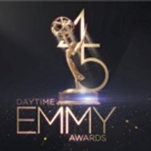 NATAS Proudly Announces a New Broadcast Partnership Featuring New Technology for the Upcoming 45th Daytime Emmy&reg; Awards