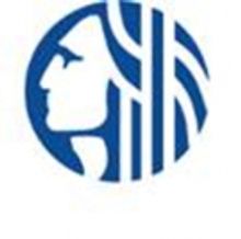 Celebrate 20 Years Of BRASILFEST!