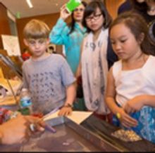 5th Annual ASIAFEST Coming Soon To Houston!