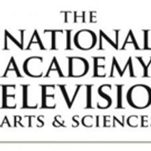 The National Academy of Television Arts and Sciences Announces Nominees for 39th Annual Sports Emmy Awards