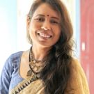 BWW Interview: Director Rima Das On Her film Village Rockstars Being Chosen For…