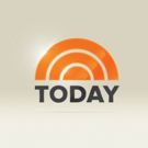 Jenna Bush Hager To Replace Kathie Lee Gifford On Fourth Hour Of TODAY