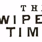 Aled Jones To Guest Star In THE WIPERS TIMES