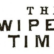 Aled Jones To Guest Star In THE WIPERS TIMES