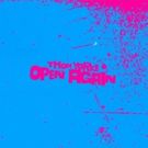 Thom Yorke Releases 'Open Again' Ahead of the Release of SUSPIRIA Album