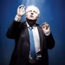 THE LAST TEMPTATION OF BORIS JOHNSON To Premiere In May 2019 At Park Theatre