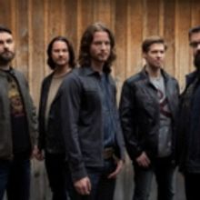 Home Free and Sixwire Join Lineup for #JSUStrong 'Alabama & Friends' Tornado Relief…