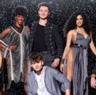 SO YOU THINK YOU CAN DANCE? LIVE! 2018 Comes To Luther Burbank Center For The Arts