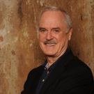 Bergen PAC Presents John Cleese and THE HOLY GRAIL