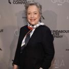 Kathy Bates, Eva Green, & Ed Skrein Set to Star in Upcoming Sci-Fi Thriller A PATRIOT
