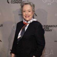 Kathy Bates, Eva Green, & Ed Skrein Set to Star in Upcoming Sci-Fi Thriller A PATRIOT