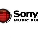 Sony ATV Signs Global Deal With Music And Technology Company Q&A