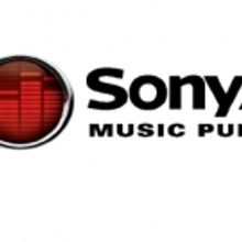 Sony ATV Signs Global Deal With Music And Technology Company Q&A