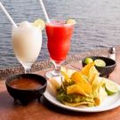 Photo Coverage: Dans Corona MONTACO with Host DJ Hannah Bronfman on 8/4