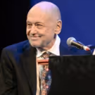 McArdle, Fuller, Leavel, Eikenberry and More to Sing UNSUNG STROUSE at 54 Below