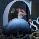 VIDEO: Get A First Look At the Met Premiere of Massenet's Retelling of the…