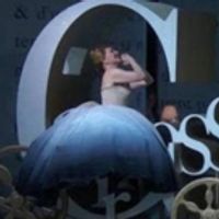 VIDEO: Get A First Look At the Met Premiere of Massenet's Retelling of the… Video