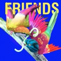 Justin Bieber and BloodPop Release 'Friends' Remix Video