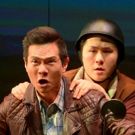 BWW Review: VIETGONE deconstructs Vietnam immigrant tropes with laughter at American…