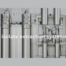 New Innovations TV Series Will Tackle Food Grade Extraction Technology