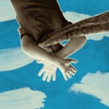 Catface Productions Brings A Multi-award Winning Malaysian Musical THE EDGE To Austra